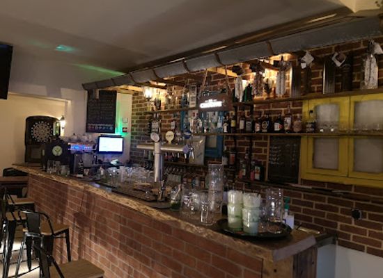 france/amiens/bar/les-murets-shop
