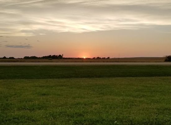 oklahoma/prairie-plains/bar/hooker-s-bar-and-grill
