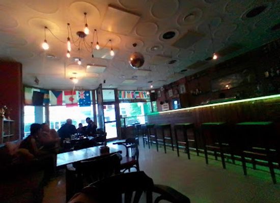 croatia/podravina/bar/corner-pub