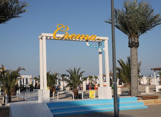 romania/constanta-mamaia/bar/crema-beach-mamaia