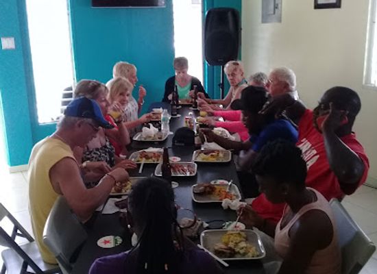 barbados/saint-philip/bar/gabriella-s-bar