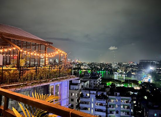 bangladesh/ganges-delta/bar/the-wind-lounge