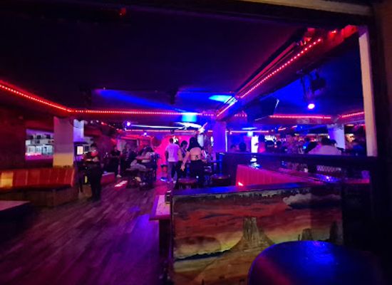 mexico/los-cabos/bar/saloon-los-cabos