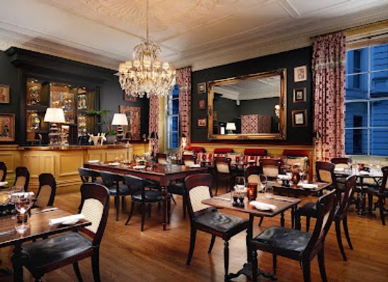 united-kingdom/south-east-england/bar/bar-190