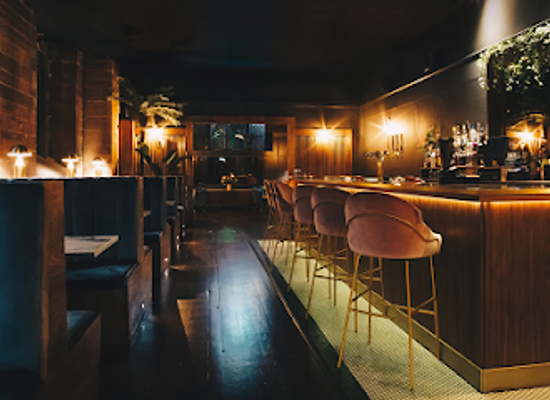 united-kingdom/chester/bar/the-guild-chester