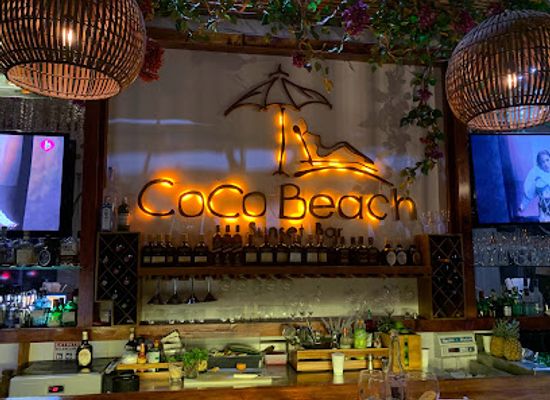colombia/barranquilla/miramar/bar/coco-beach