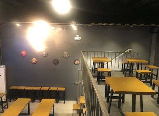 philippines/cagayan-de-oro/macasandig/bar/mezz-restobar
