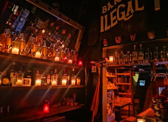 mexico/mixteca/bar/bar-ilegal
