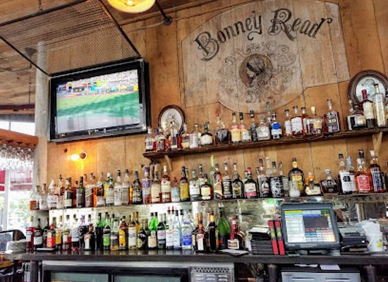 new-jersey/asbury-park/bar/the-local-mainstay-bar-lounge