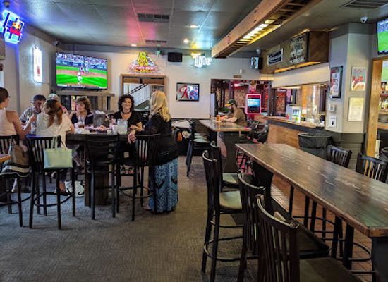 washington/the-inland-empire/bar/monkey-bar