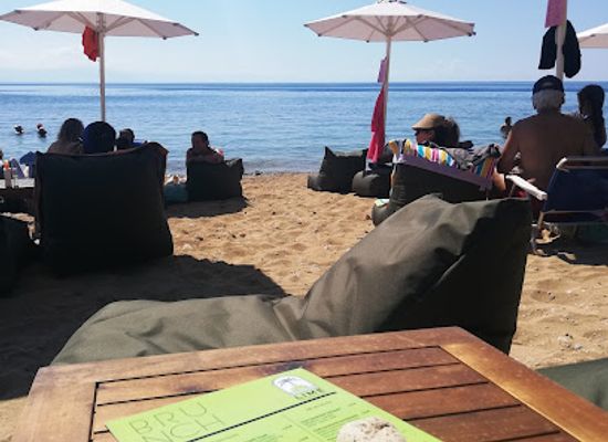 greece/ionian-islands/bar/lime-bar-katakolo
