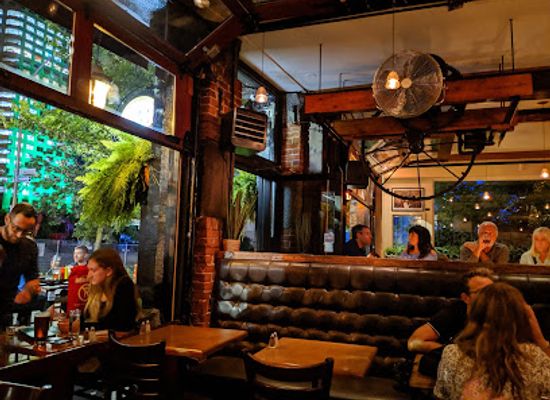 canada/montreal/quartier-des-spectacles/bar/nyks