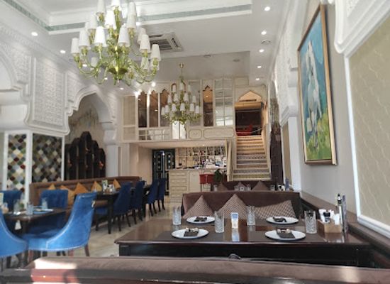 kazakhstan/nur-sultan/bar/shashlyk-pub