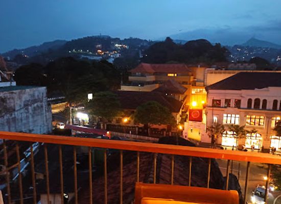sri-lanka/central-province/bar/stag-s-head-pub