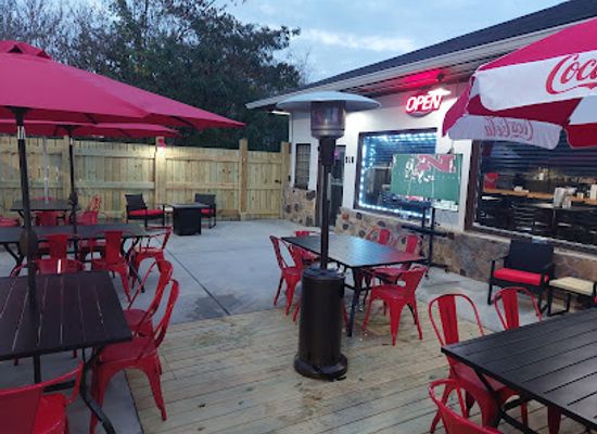 alabama/coosa-valley/bar/mvp-wings-bar-grill