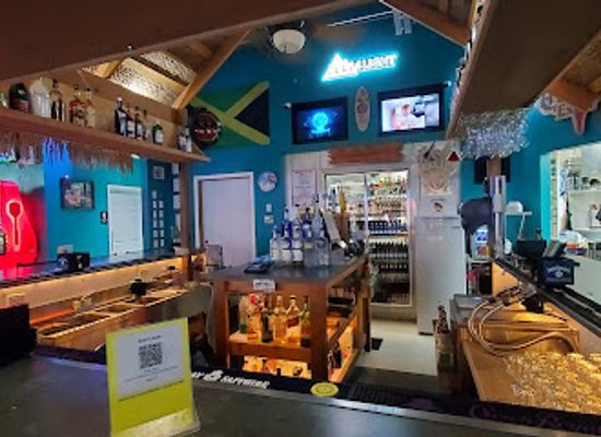 nebraska/dissected-till-plains/bar/island-bar-grill