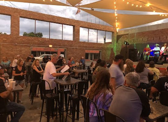 alabama/piedmont-plateau/bar/the-place-downtown
