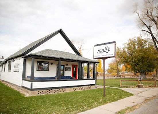 wyoming/carbon-county/bar/the-malt