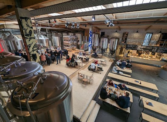 faroe-islands/skuvoy-island/bar/oy-brewing