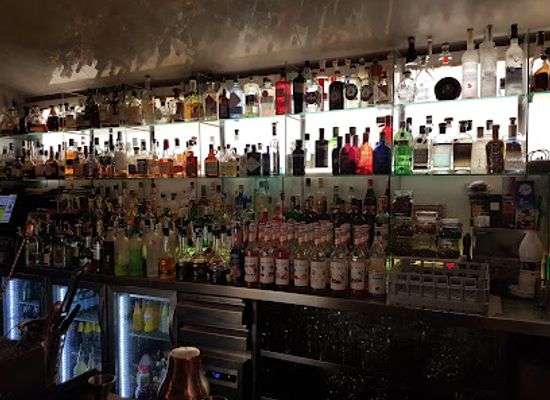 spain/salamanca/centro/bar/the-doctor-coctail