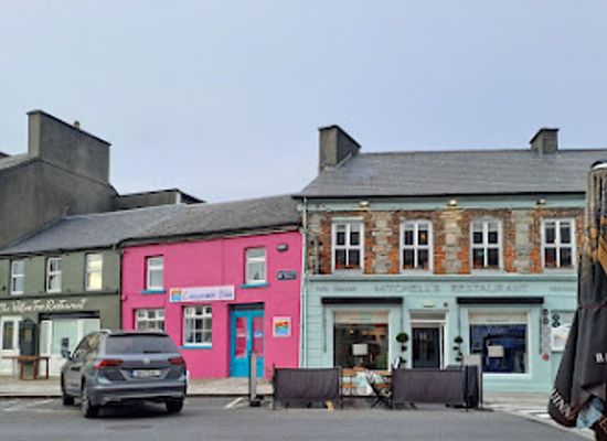 ireland/county-galway/bar/tom-king-s-bar-and-snug