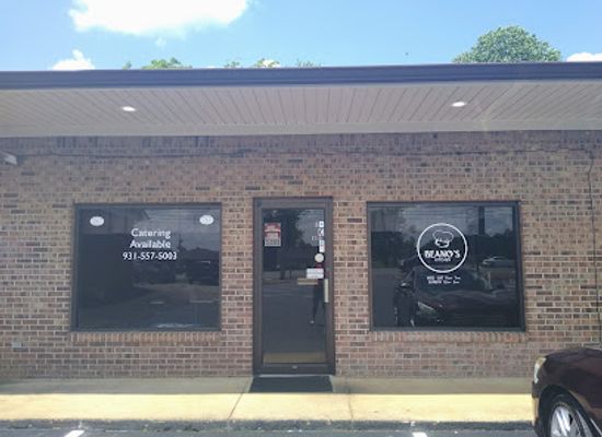 tennessee/highland-rim/bar/beanos-kitchen