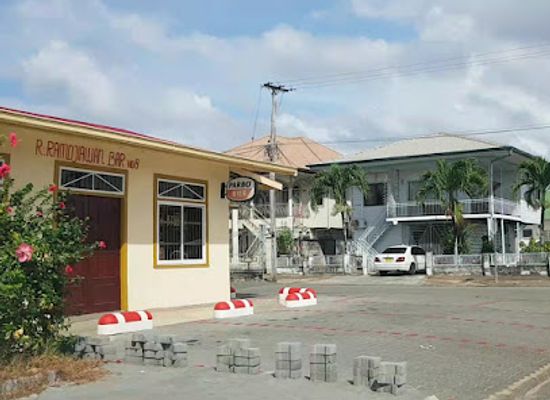 suriname/paramaribo-district/bar/ramdjiawan-bar