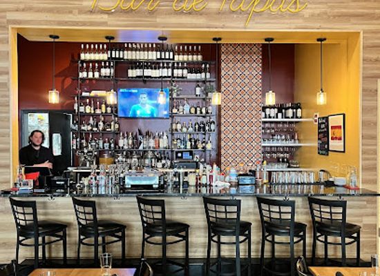 maryland/rockville/bar/el-mercat-bar-de-tapas