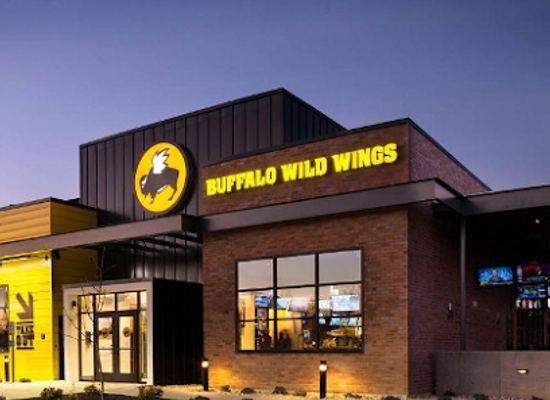 new-mexico/roswell/bar/buffalo-wild-wings
