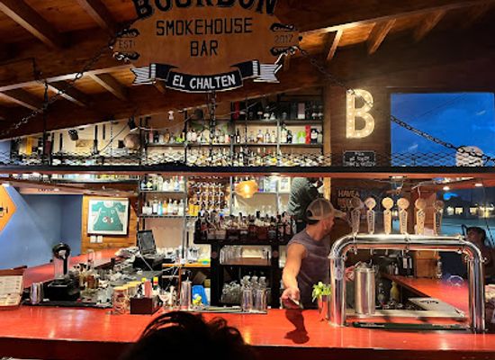 argentina/central-patagonia/bar/bourbon-smokehouse
