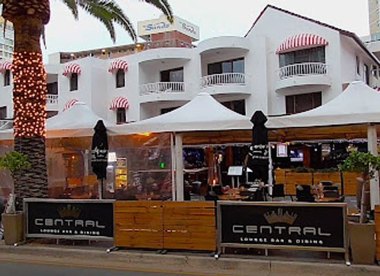 australia/surfers-paradise/bar/central-lounge