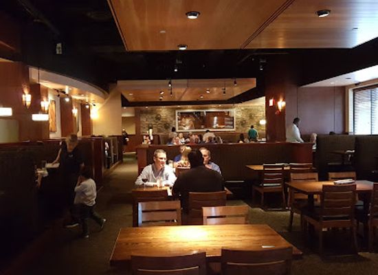 indiana/carmel/bar/kona-grill-carmel