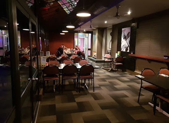 new-zealand/timaru/bar/richard-pearse-tavern