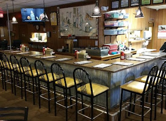 kansas/bluestem-pasture/bar/bobbyd-s-merchant-st-bbq
