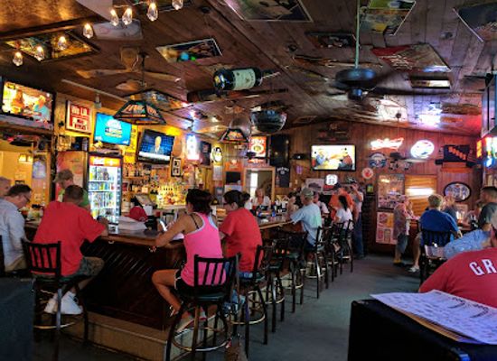 kentucky/northern-kentucky/bar/skyline-tavern