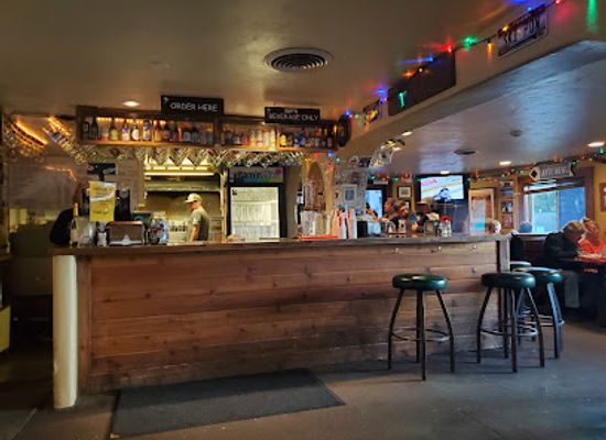 idaho/ketchum/bar/lefty-s-bar-grill