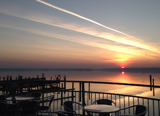 austria/lake-neusiedl/bar/sunset-bar