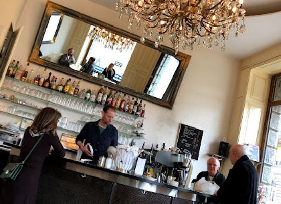switzerland/bern/langgasse-felsenau/bar/cafe-bar-parterre
