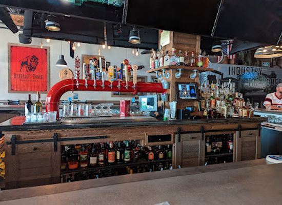 illinois/joliet/bar/industry-tap-house