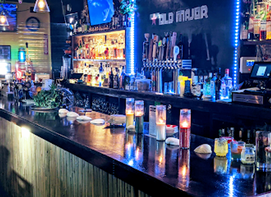maryland/baltimore-metropolitan-area/bar/old-major