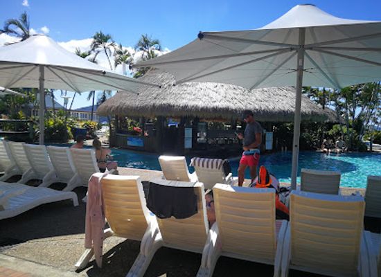australia/the-whitsundays/bar/island-bar