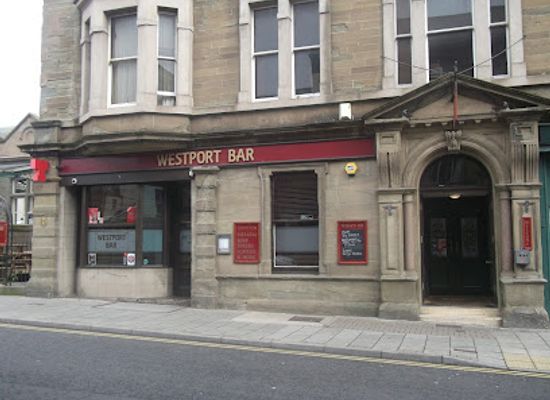 united-kingdom/angus/bar/westport-bar