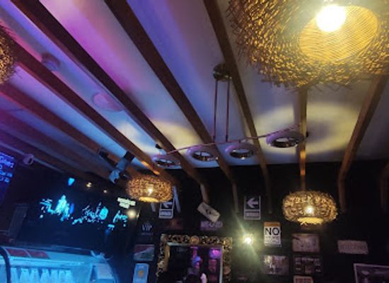 peru/san-martin/bar/restobar-casamia