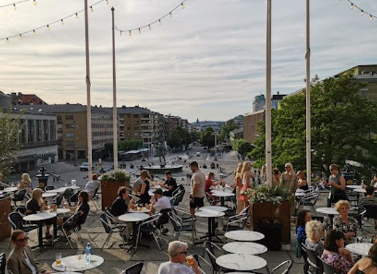 sweden/vastergotland/bar/bar-himmel