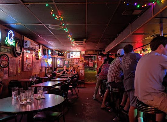 texas/austin/bar/deep-eddy-cabaret