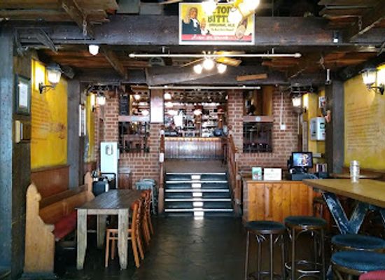 australia/australian-capital-territory/bar/king-o-malley-s