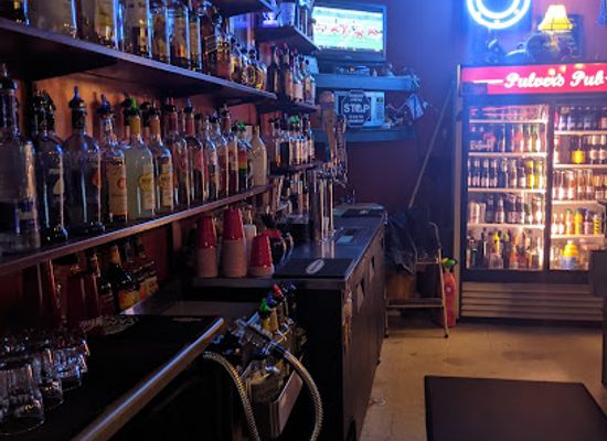 indiana/fort-wayne/bar/pulver-s-pub