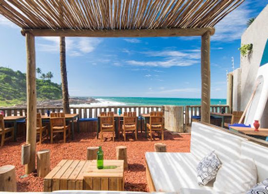 brazil/salvador/rio-vermelho/bar/blue-beach-bar