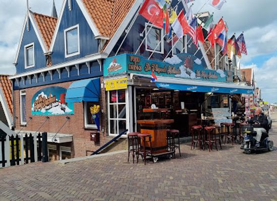 netherlands/kennemerland/bar/cafe-the-flying-dutchman