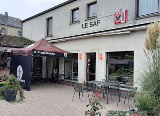 belgium/gaume/bar/le-saf